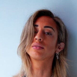 Leah Balance website