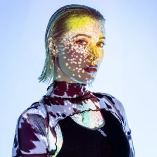 rromarin website image