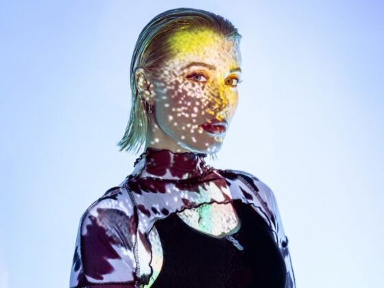 rromarin website image