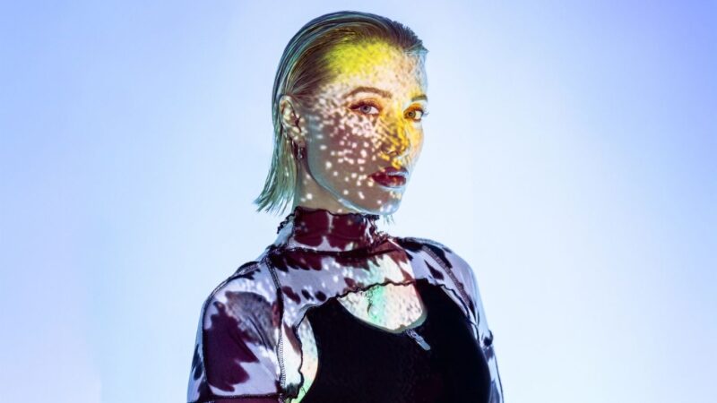 rromarin website image