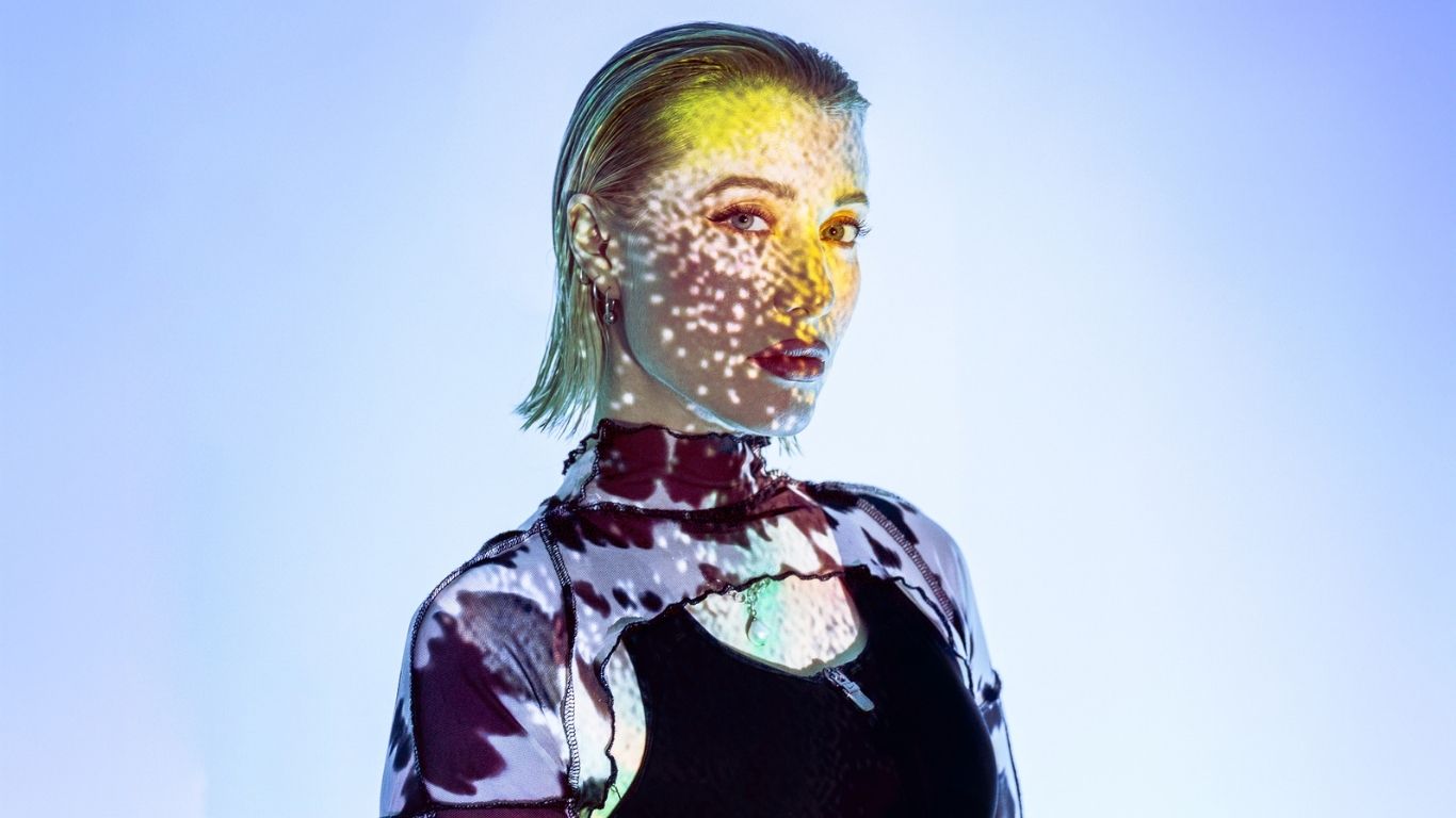 rromarin website image