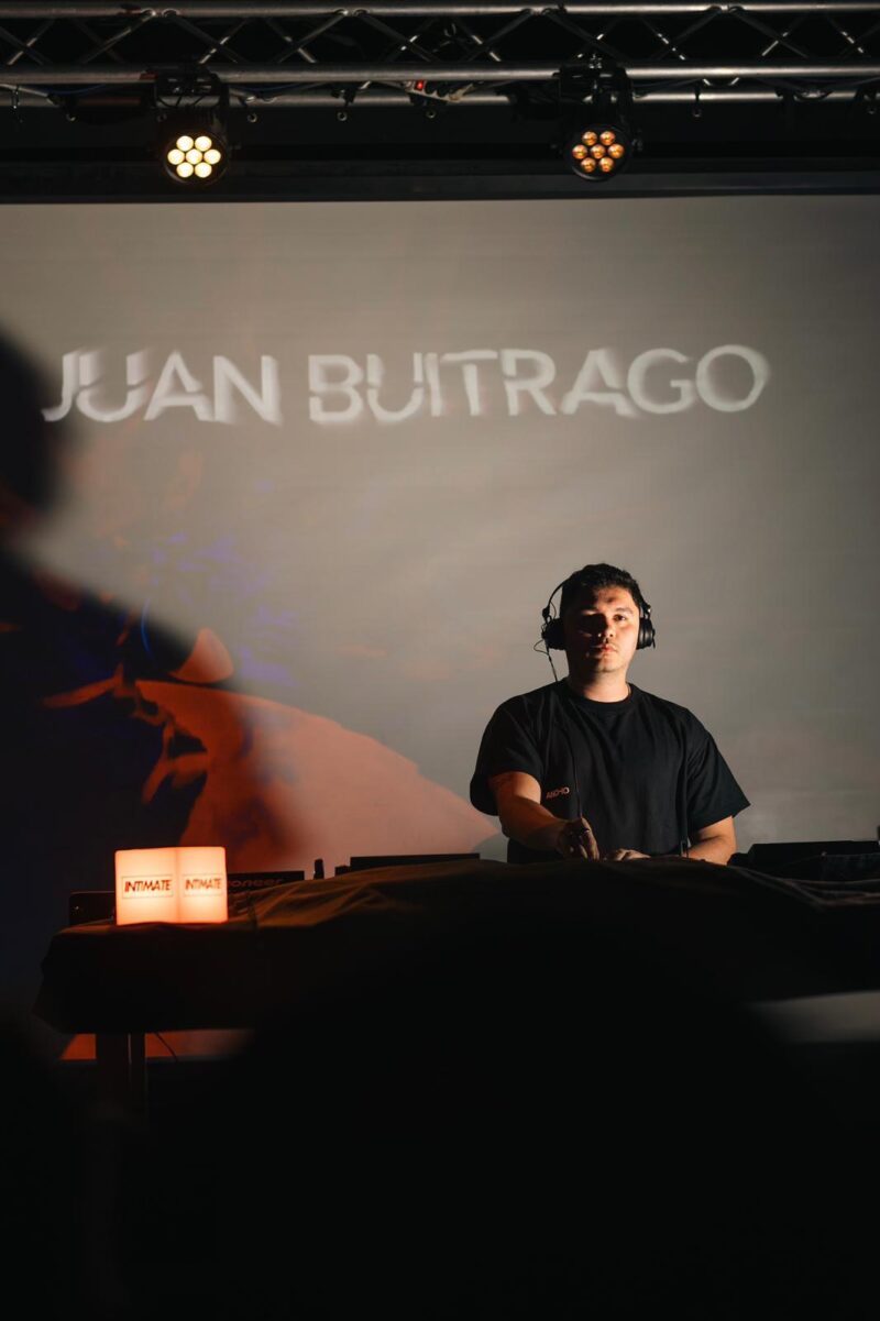 juan buitrago press pic