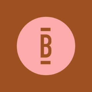 Juan Buitrago balance website