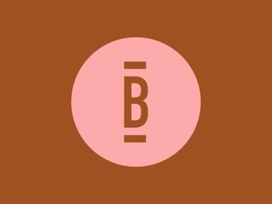 Juan Buitrago balance website