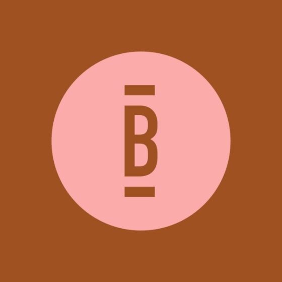 Juan Buitrago balance website