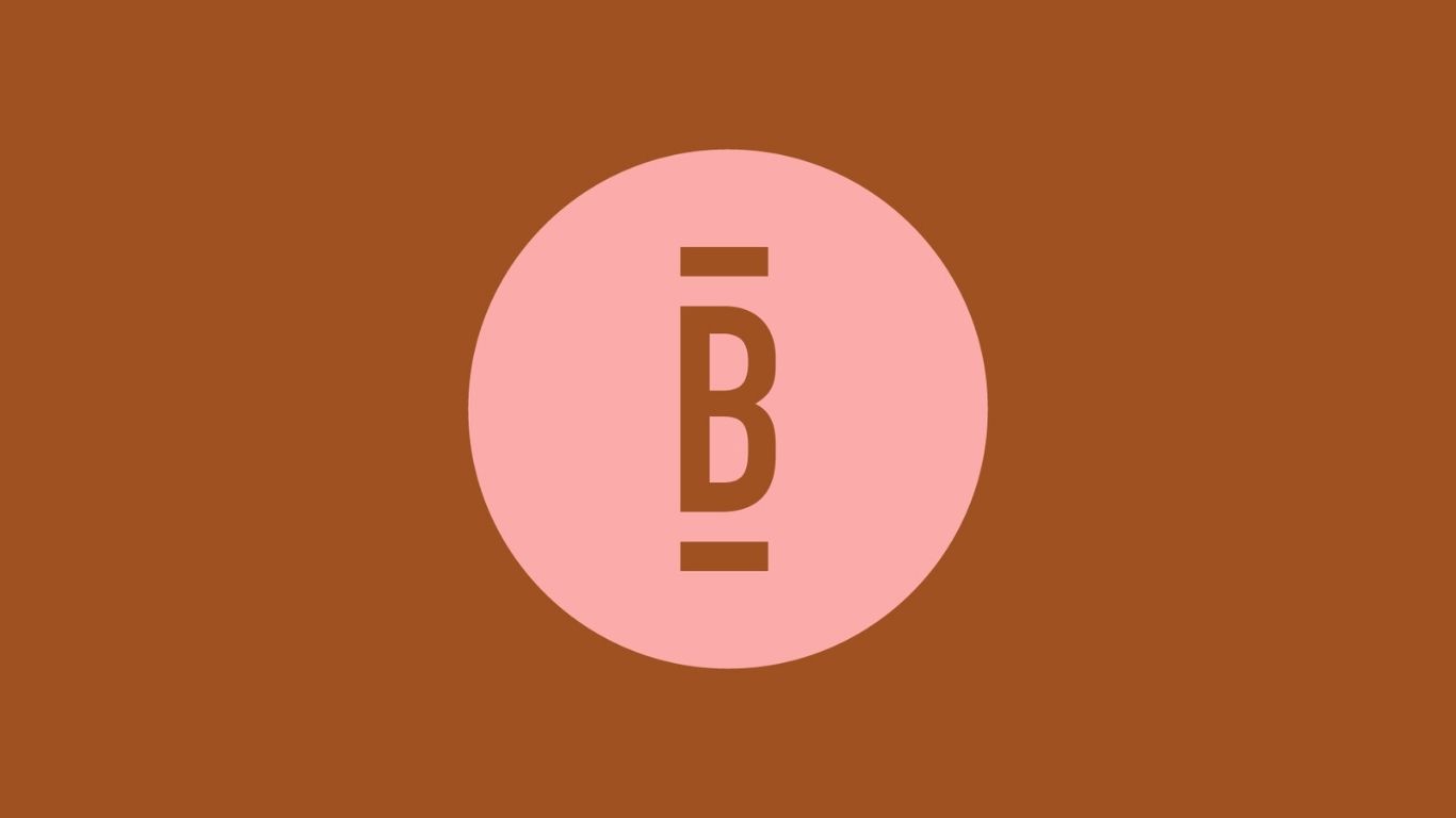 Juan Buitrago balance website