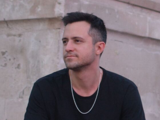 Nicolas Ruiz website