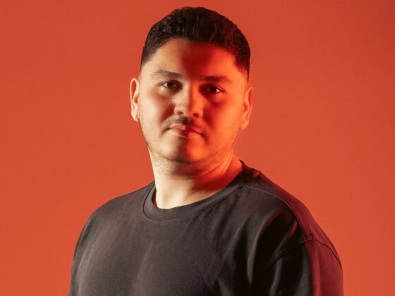 Juan Buitrago website picture