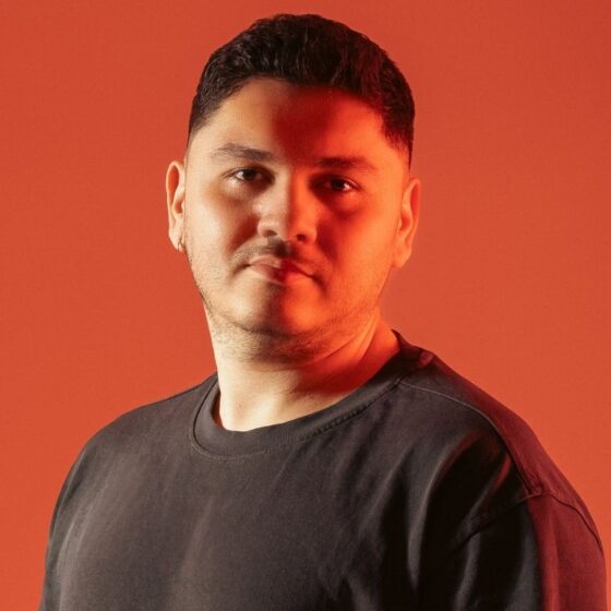 Juan Buitrago website picture