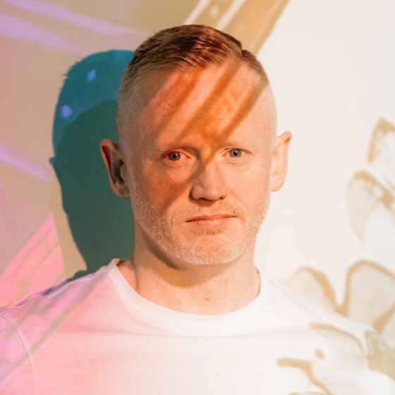 Paul James Nolan Website