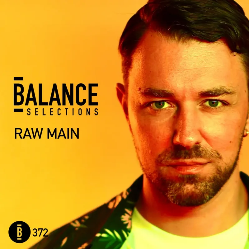 Raw Main press pic