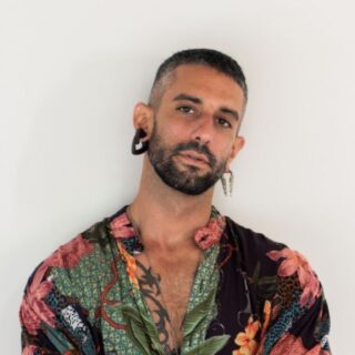 aaron suiss website