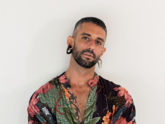 aaron suiss website