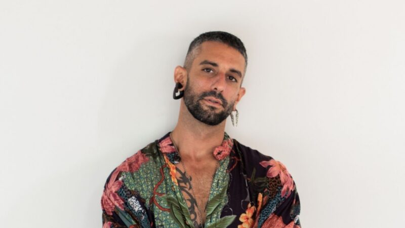 aaron suiss website