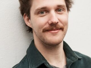 shoges press pic
