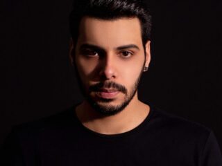 andre moret press pic