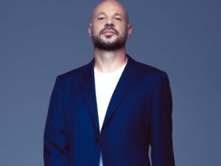 d-nox press pic