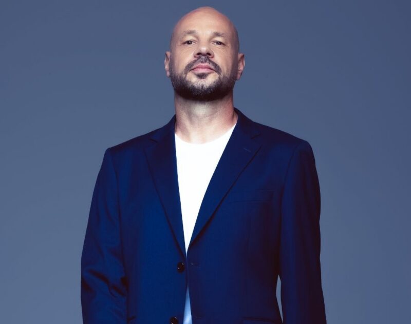 d-nox press pic