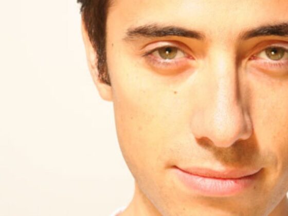DESYN MASIELLO WEBSITE IMAGE
