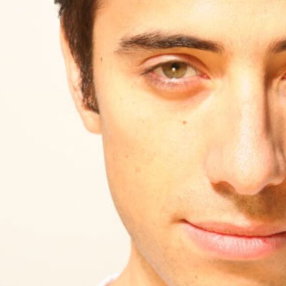 DESYN MASIELLO WEBSITE IMAGE