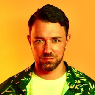 Raw Main website pic