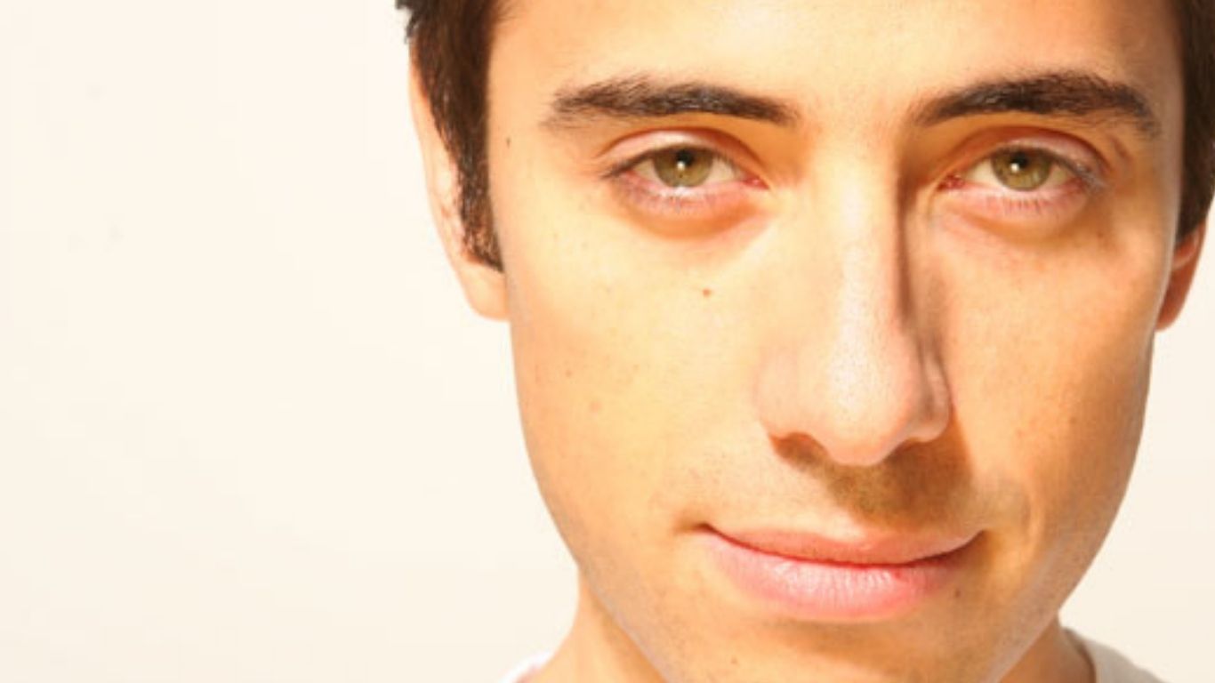DESYN MASIELLO WEBSITE IMAGE