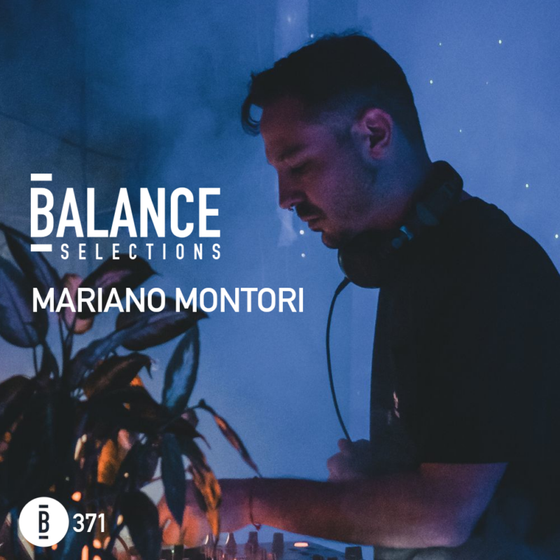 Mariano Montori Balance