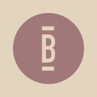 Jody barr Mera Balance music