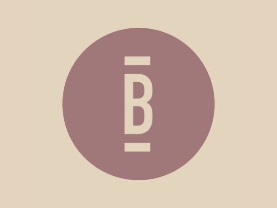 Jody barr Mera Balance music