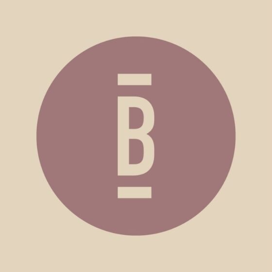 Jody barr Mera Balance music