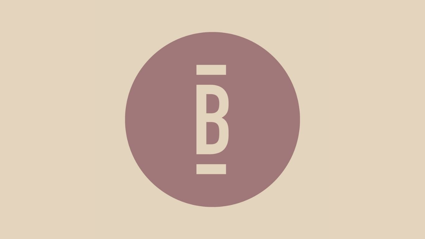Jody barr Mera Balance music
