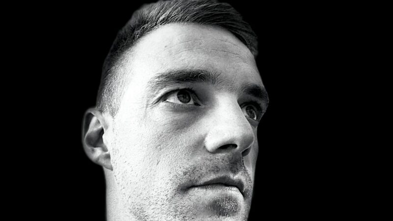 andrologic press pic