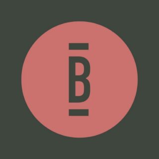 d-nox andre moret balance website