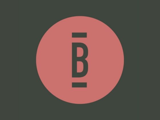 d-nox andre moret balance website