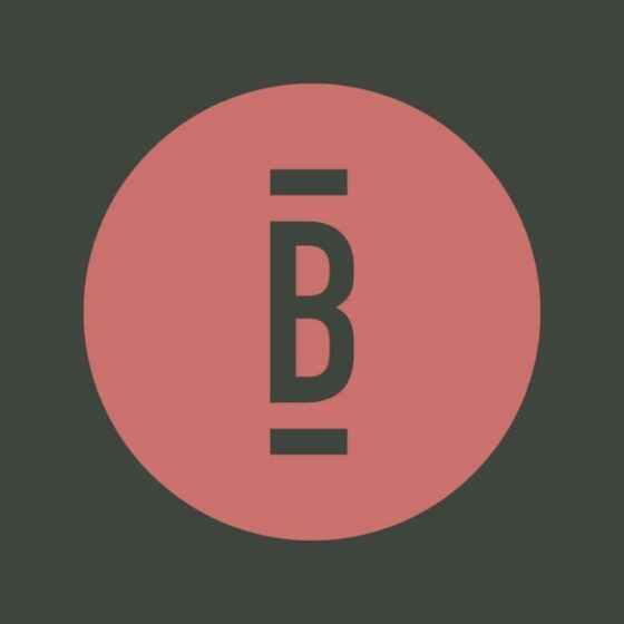 d-nox andre moret balance website