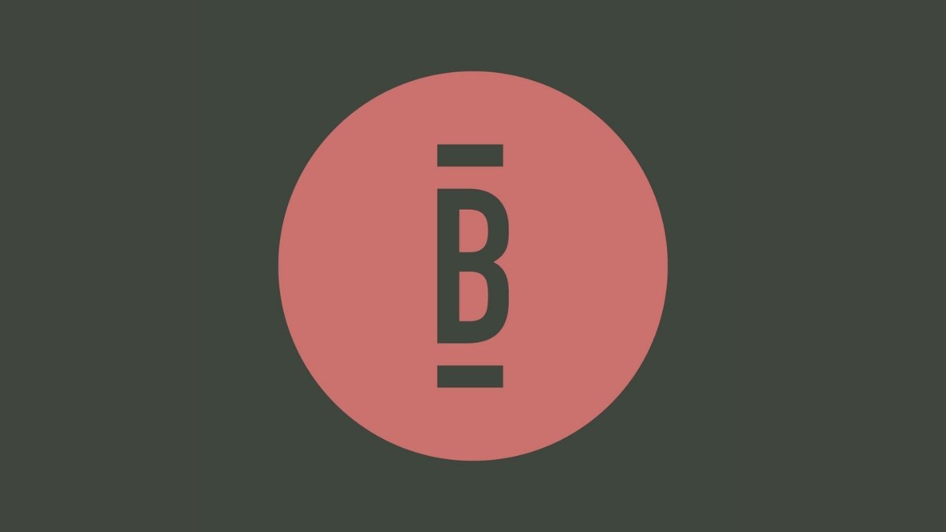 d-nox andre moret balance website