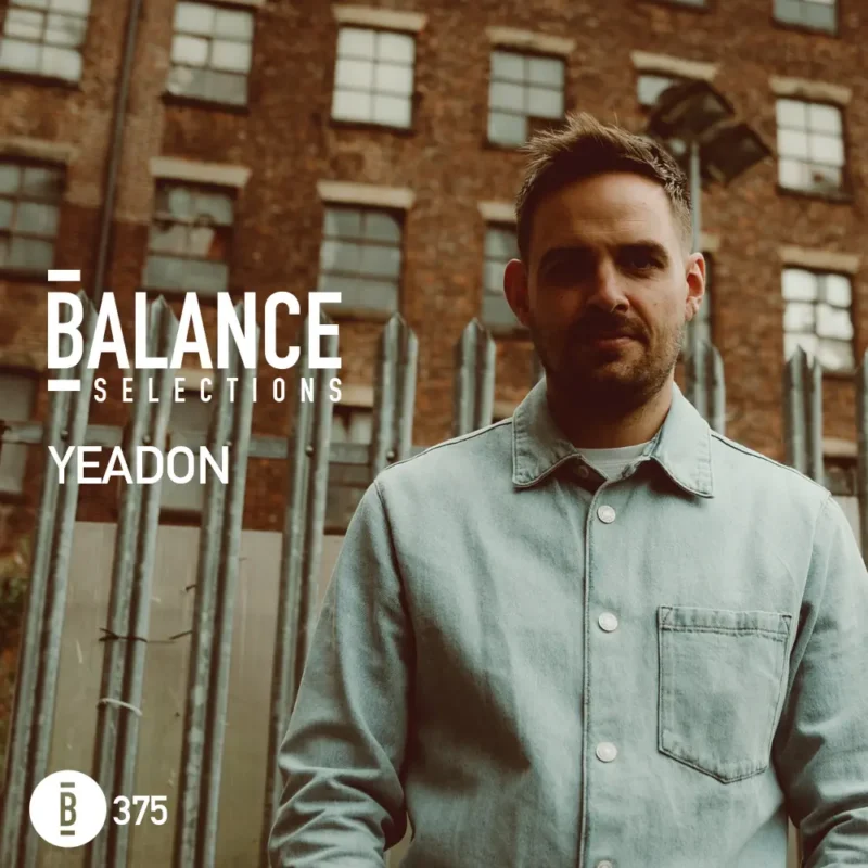 Balance Selections yeadon
