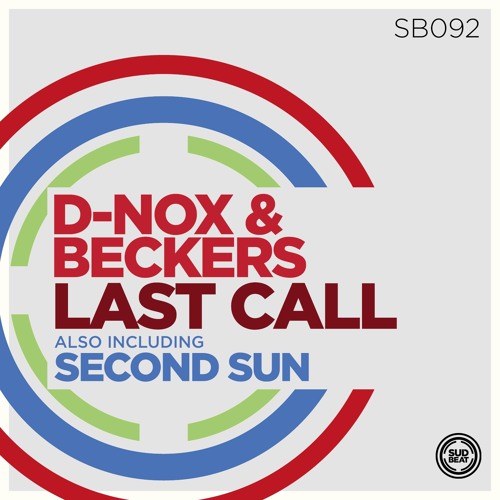 Dnox beckers