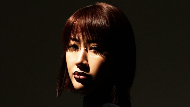 Qrion website pic
