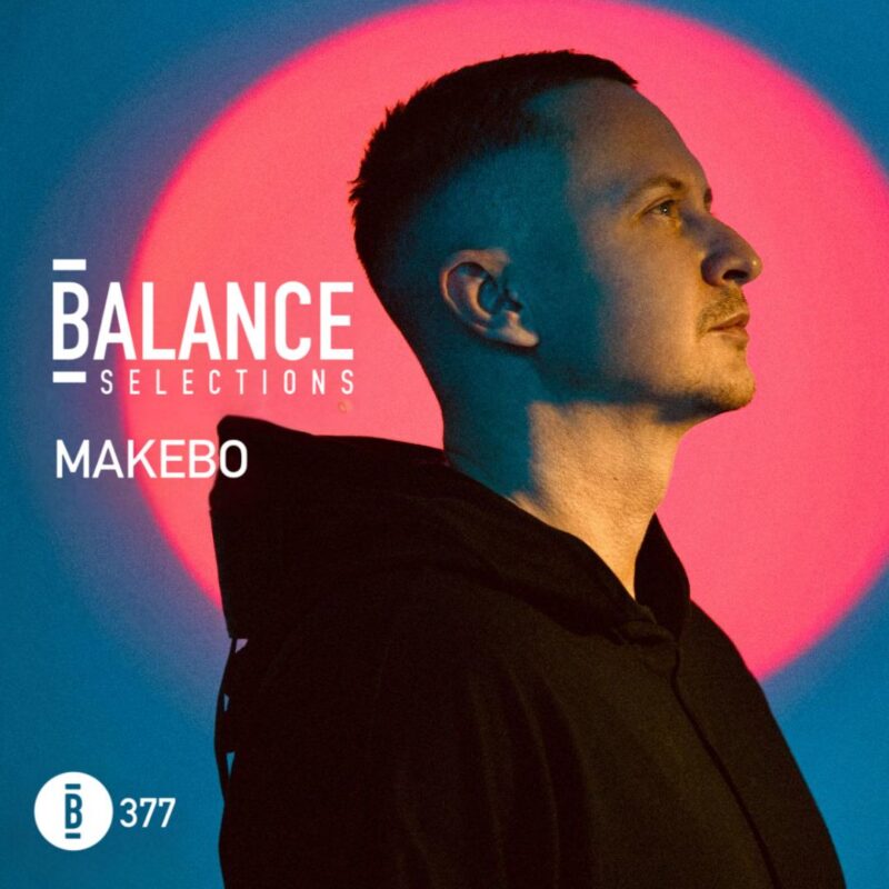 Makebo 1080