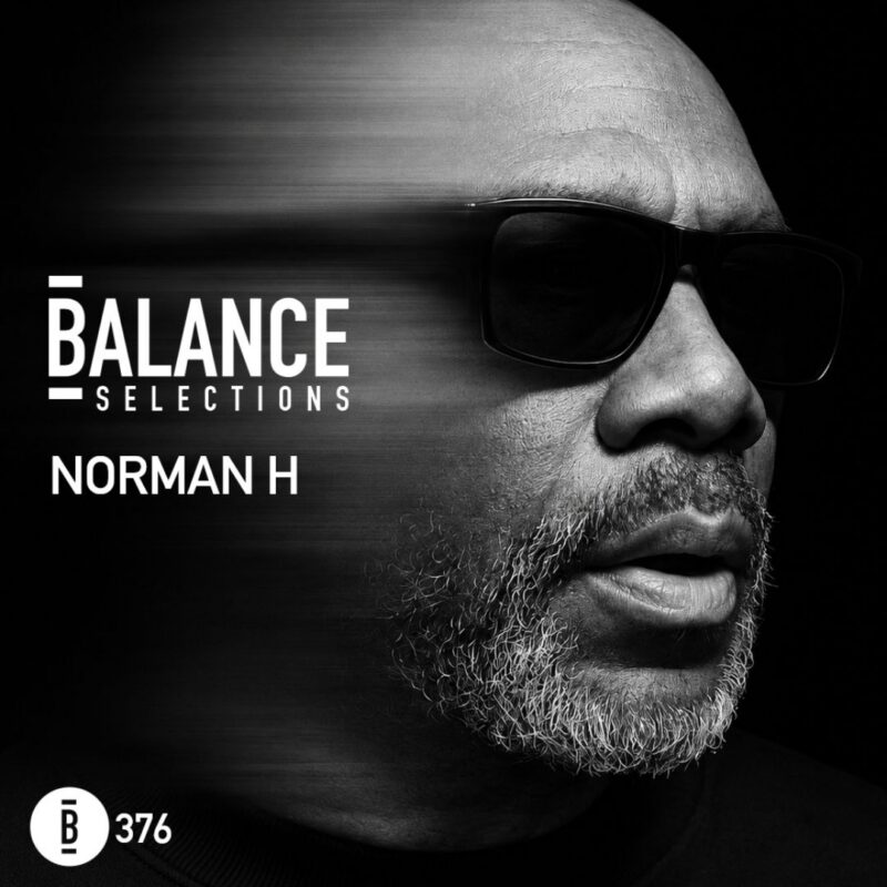 Norman H