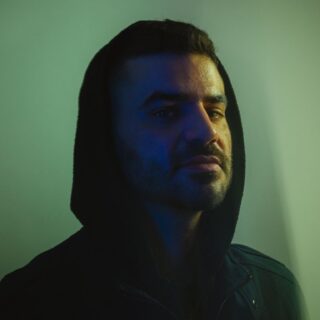 Zehv website
