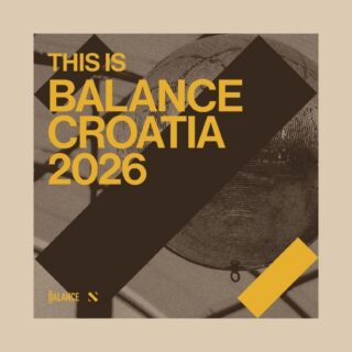 this is balance croatia