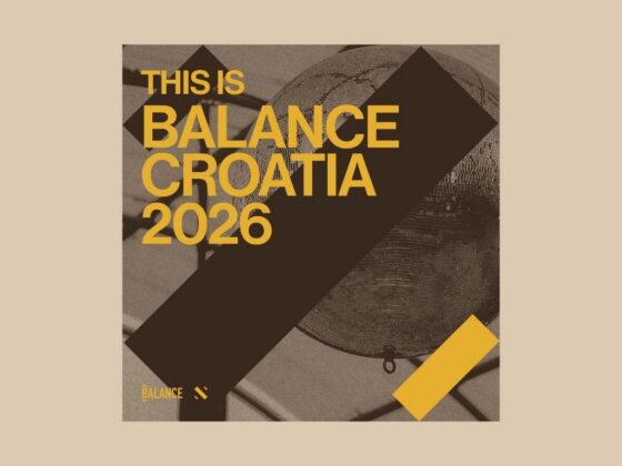 this is balance croatia