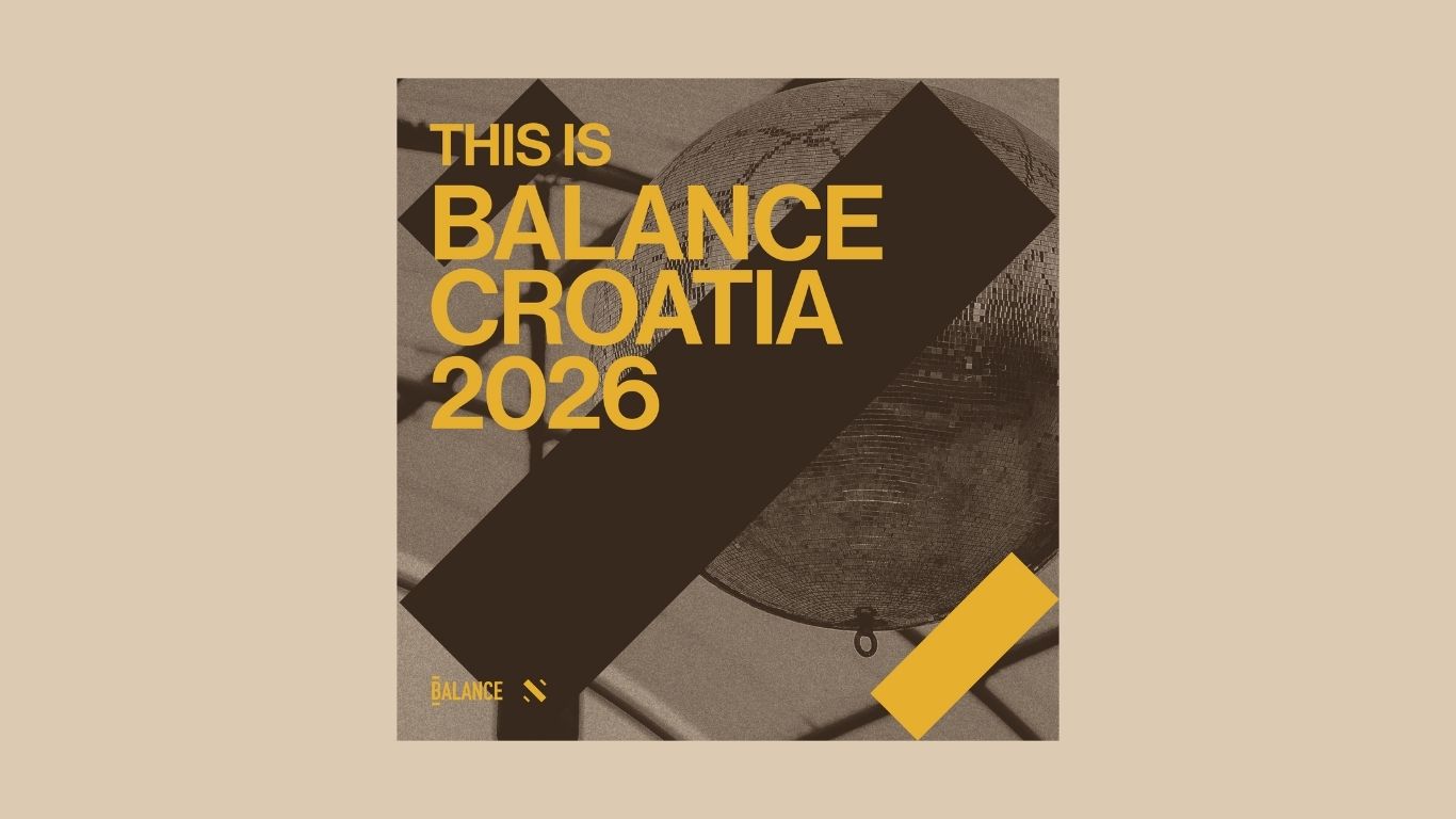 this is balance croatia