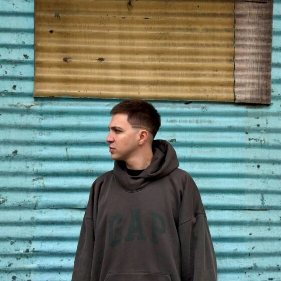 Agustin Ficarra press pic