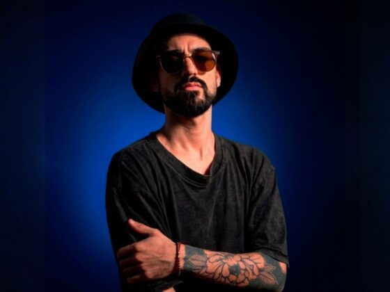 diego moreira website