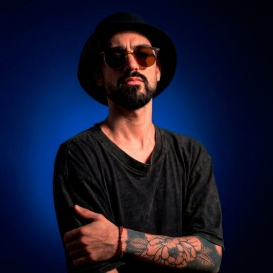 diego moreira website