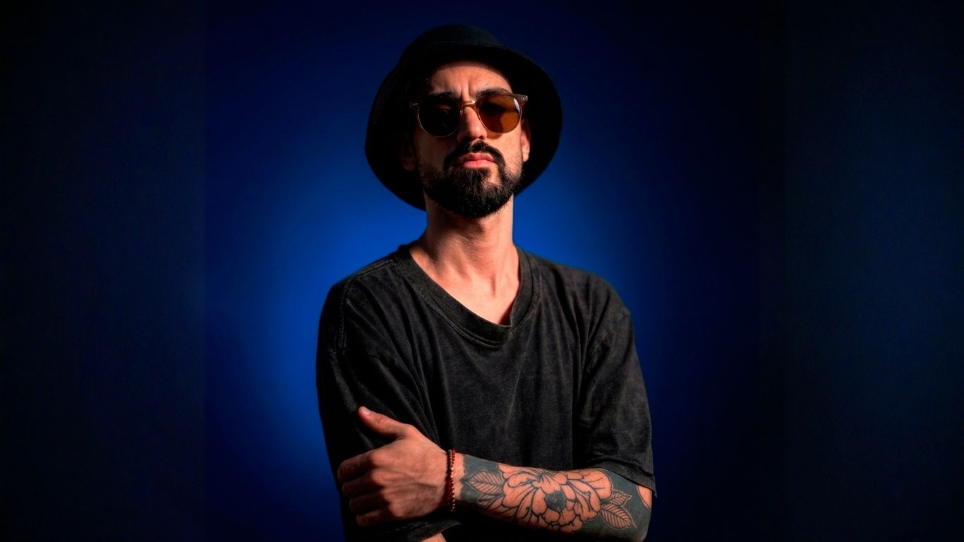 diego moreira website