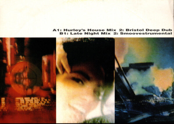 Steve Hurley clubland